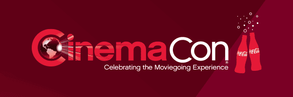 George Miller to receive CinemaCon® International Career Achievement in Filmmaking Award